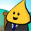 The Little Buzzers Ep 7