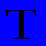 Actionscript Tut v1.0