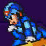 Megaman: Codename X