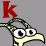 Klektar