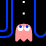 pacman forever