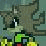 Sonic Blind Hero 2
