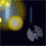 Astroblaster