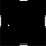 4-D Pong