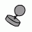 The Litle Jumping Thing