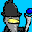 The Amulet