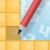ArmorPicross