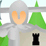 Amazeing Knight