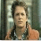 Marty McFly Soundboard