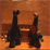 clay tribute-Monty Python