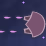 Super Biology Adventure