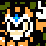Megaman: Mr Sandman