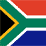 Flags