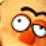 ed soundboard