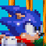 Sonic: The Time Capture