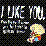 Family Guy Soundboard2006