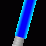 Lightaber