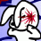 Bunny Doom