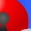 [LL]SSBM Lock Plays SSBM