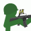 Iraq Tribute