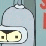 The supa bender soundboad