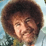 Bob Ross: The Game