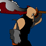Tentative Sword Trailer