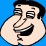 Family guy soundboard v.2