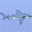 Shark! (v 1.0)
