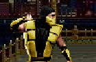 drgbbhssdbssyb yt8umsut6d