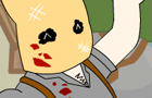 Resident Evil 4 : ADITL