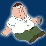 Family guy soundboard v.3