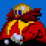 Robotnik's Secret