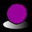 Super Bounce Ball v.1