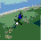 Parachute (Think)