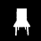 .::THE CHAIR::.