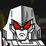 Transformer Parody 2006