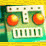 Destructoid DoomDuckWar