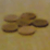 Pennymation_1