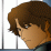 Will Of the Shinigami