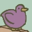 Explosive Pidgeon