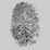IQ Thumb Print Scanner