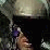 Halo Marines Soundboard