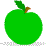 Apple Crew Fails