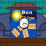 CC-Pelotas Grandes:Wank0r