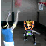 Final Fallacy:Basketbrawl