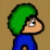 Whacko Lemmings