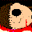 Star Quest II (Part 3)