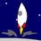 Space Travel Is Boring