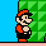Mario's Bad Jump